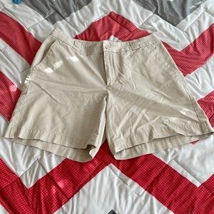 Gap Shorts